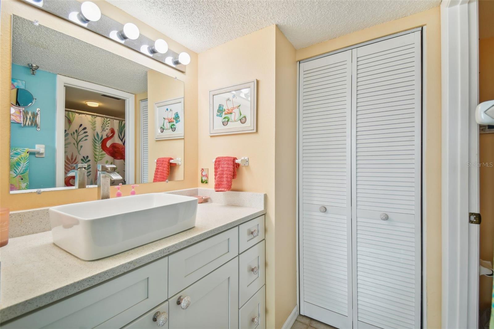 5915 SEA RANCH DRIVE 308W