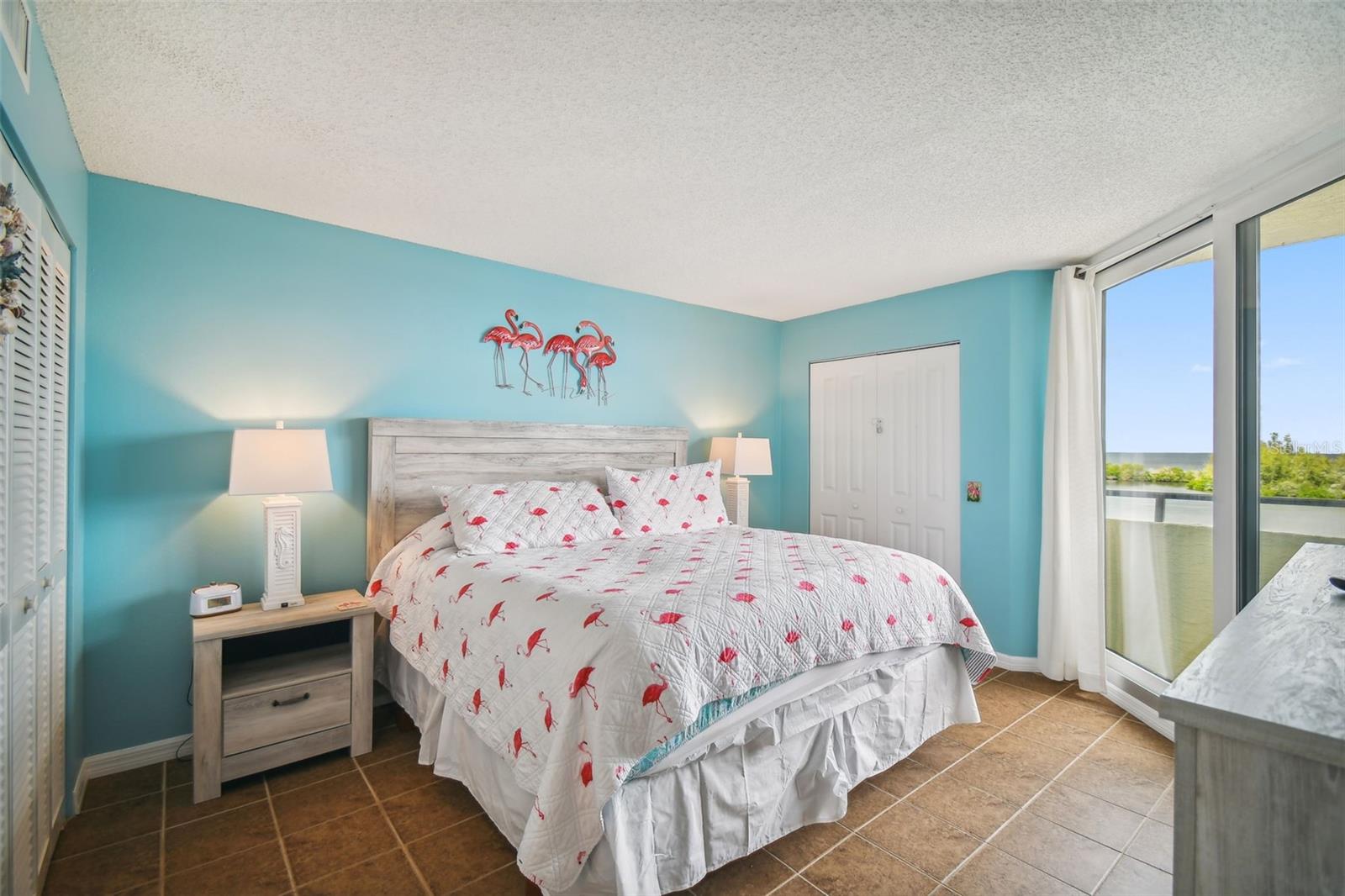 5915 SEA RANCH DRIVE 308W