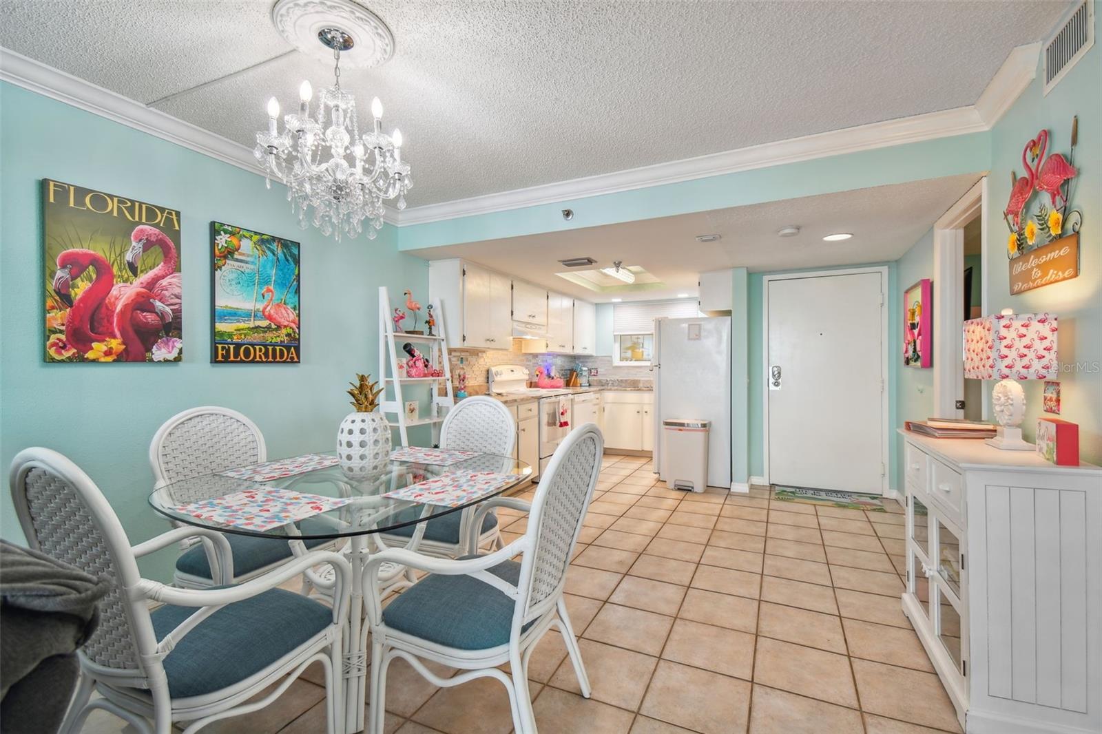 5915 SEA RANCH DRIVE 308W