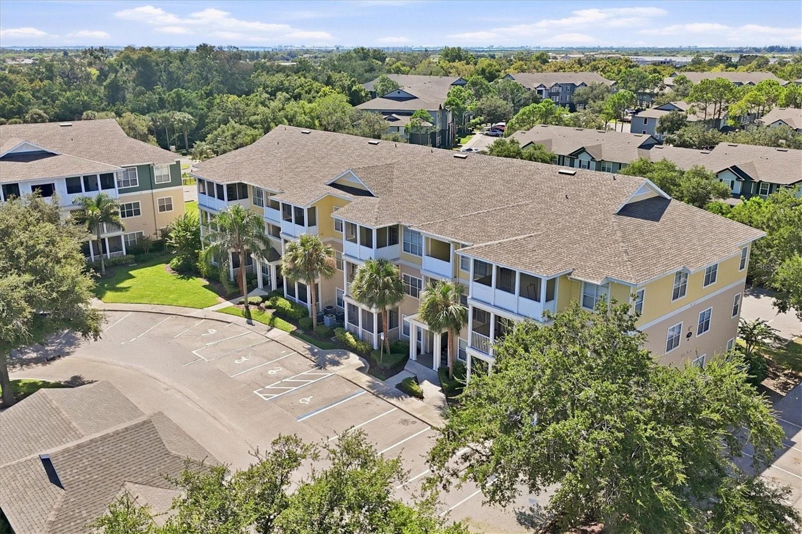 4802 51ST ST W 1304, BRADENTON, FL, 34210 2 4802 51ST ST W 1304