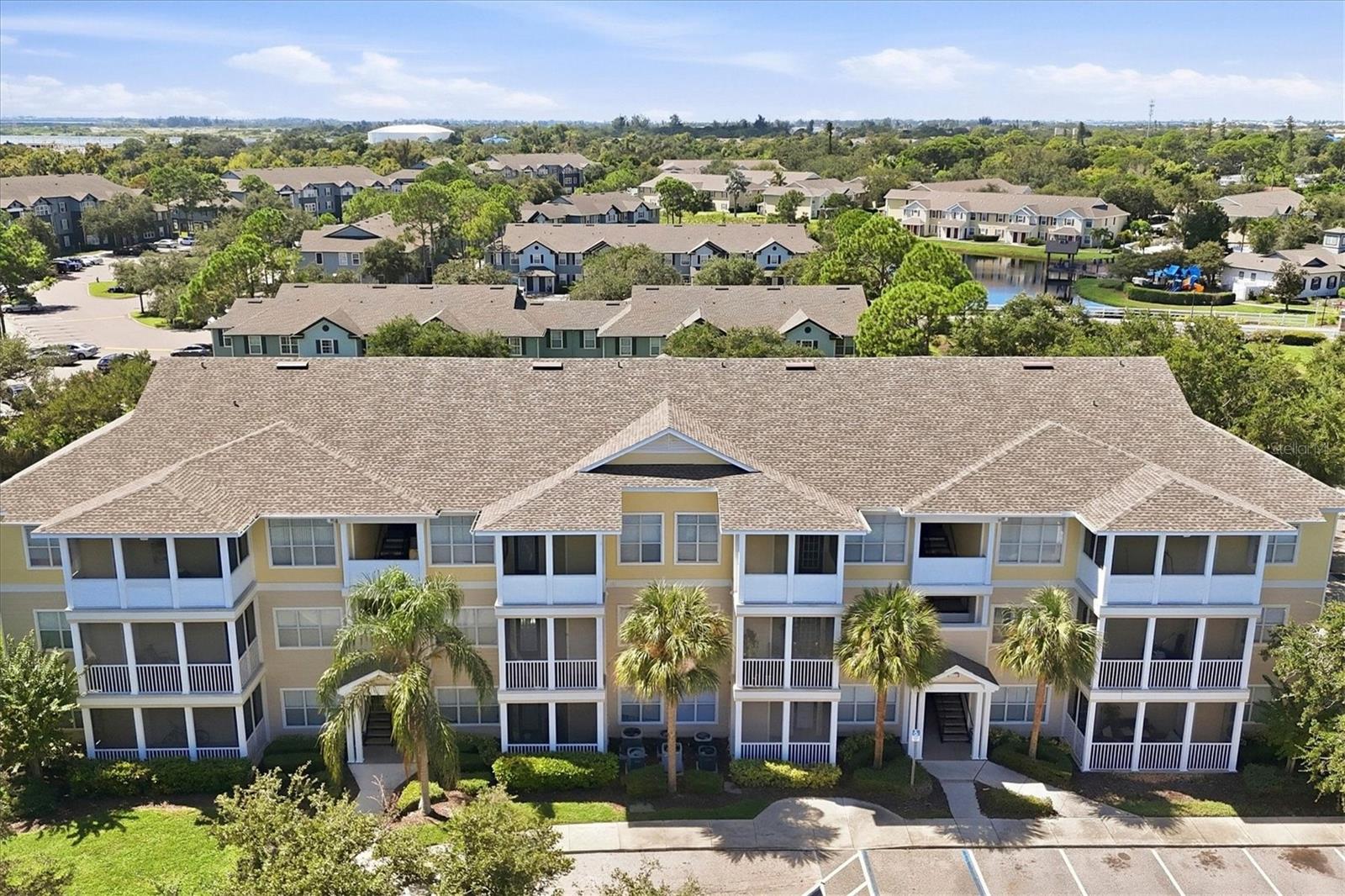 4802 51ST ST W 1304, BRADENTON, FL, 34210 1 4802 51ST ST W 1304