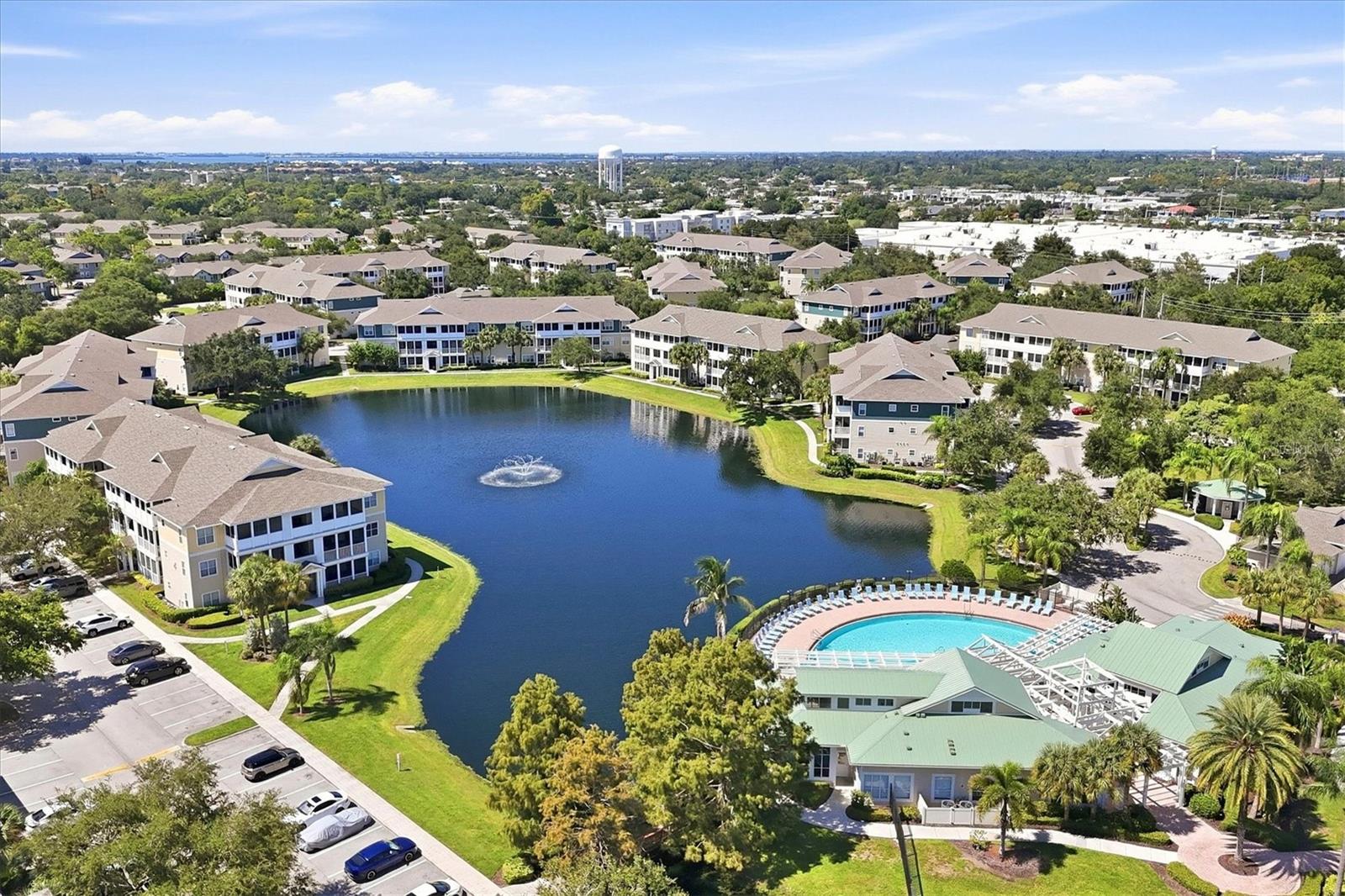 4802 51ST ST W 1304, BRADENTON, FL, 34210 4 4802 51ST ST W 1304