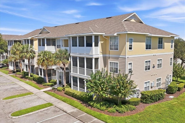 4802 51ST ST W APT 1304, BRADENTON, FL 34210 - Image cb6c2c2dd019d029e6bd5f8bc6519689/86631491