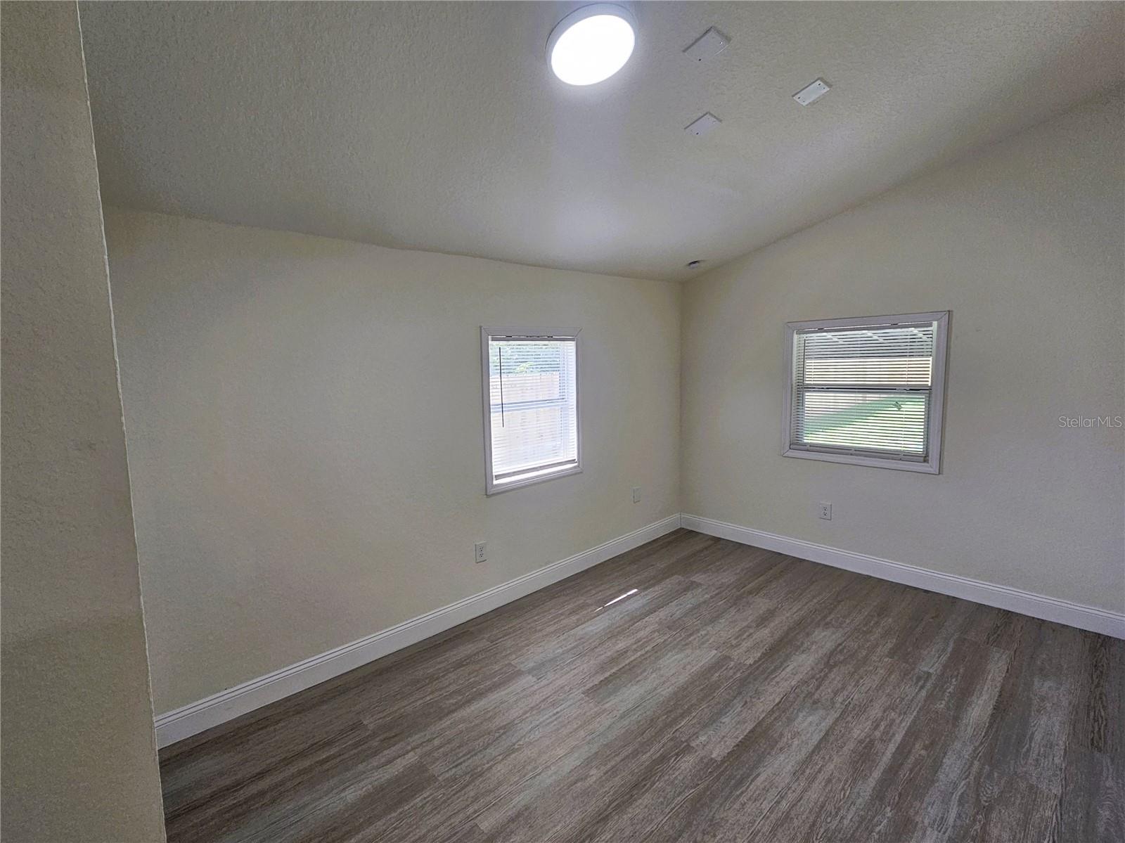 HUDSON TERRACE 1ST ADD - Residential Lease