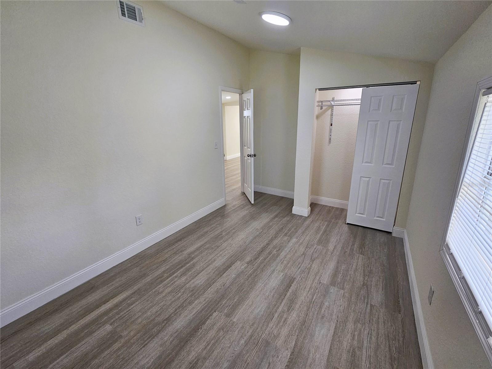 HUDSON TERRACE 1ST ADD - Residential Lease