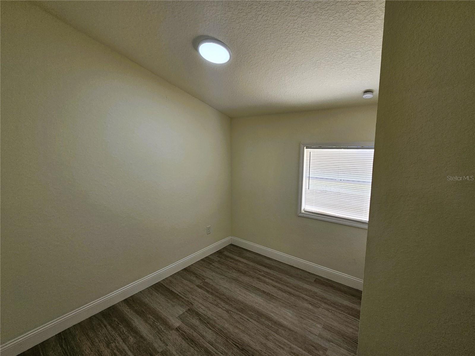 HUDSON TERRACE 1ST ADD - Residential Lease