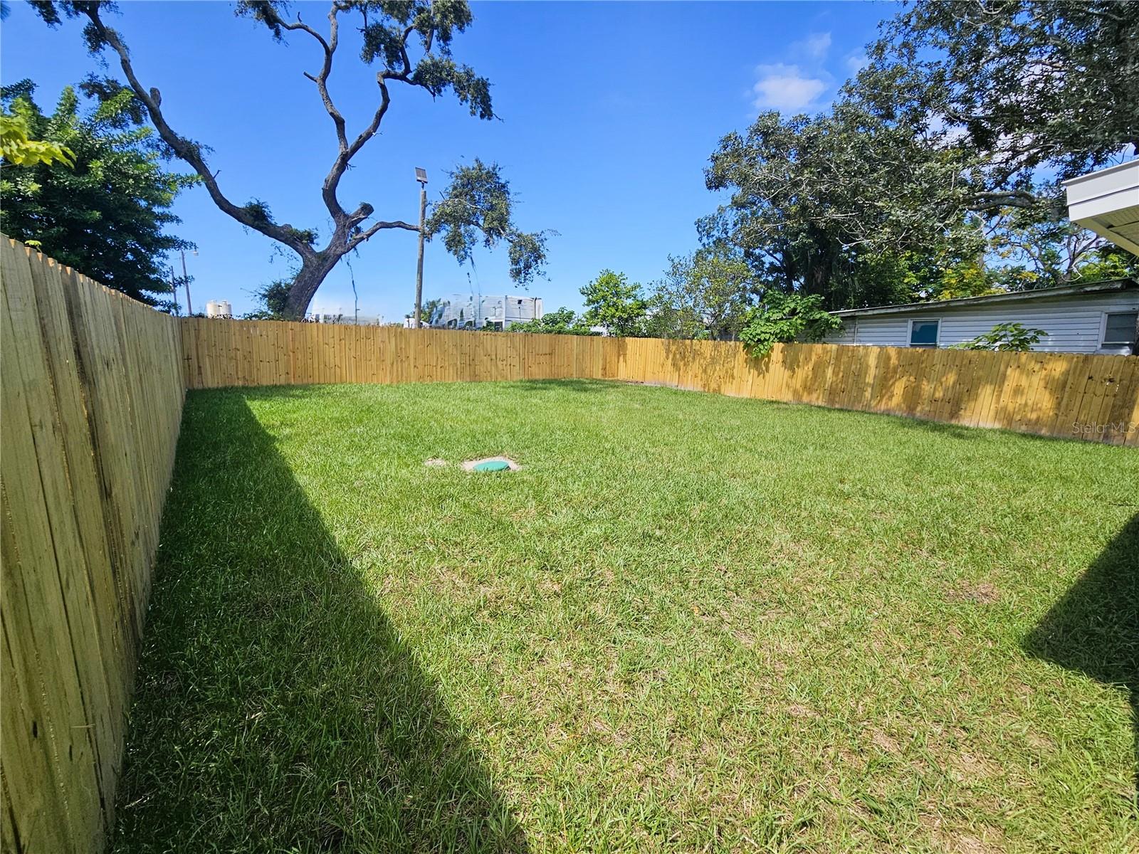 HUDSON TERRACE 1ST ADD - Residential Lease