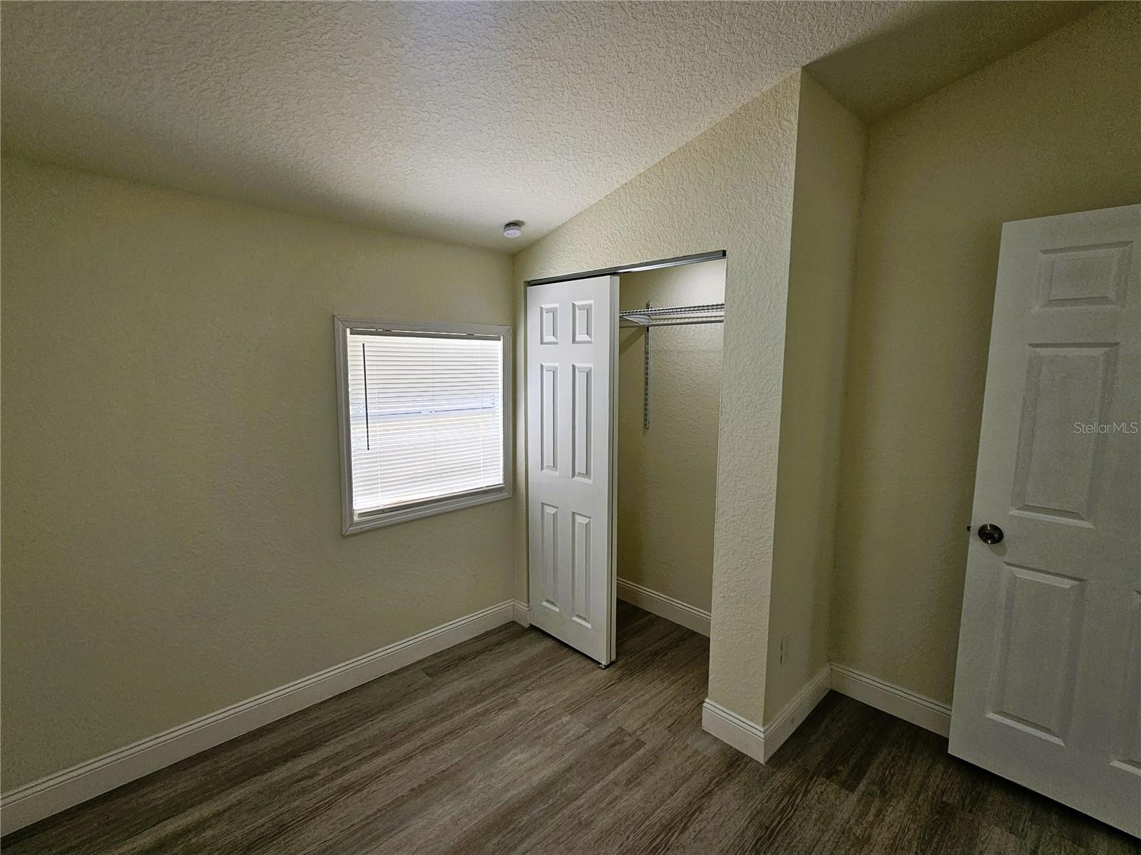 HUDSON TERRACE 1ST ADD - Residential Lease