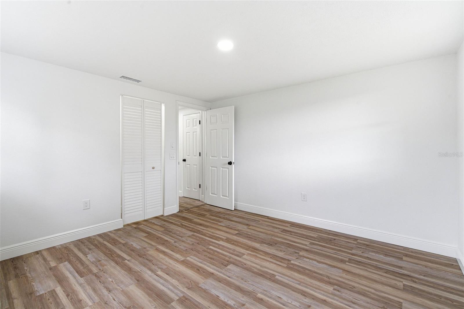 JASMINE LAKES SUBDVISION - Residential