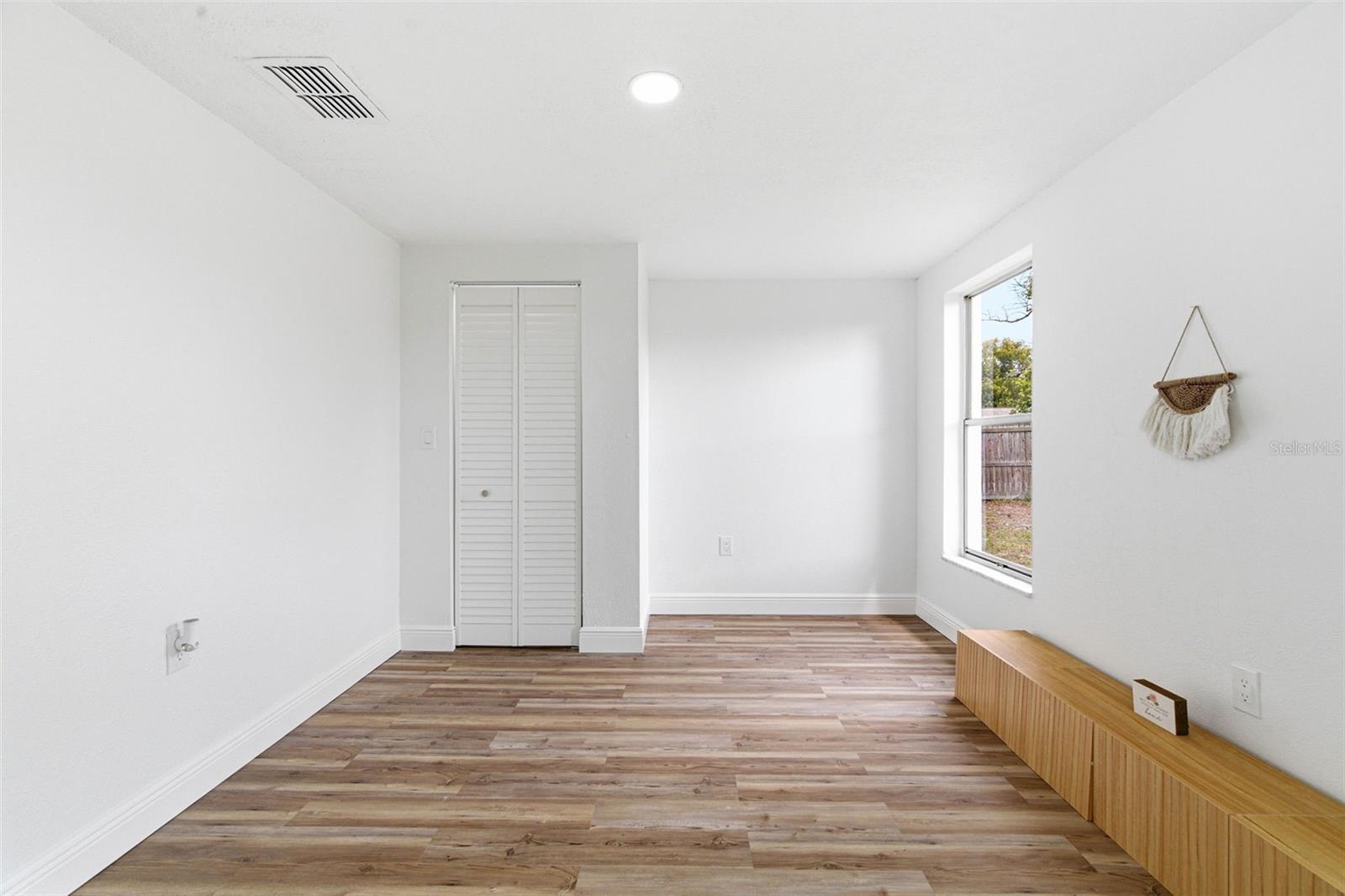 JASMINE LAKES SUBDVISION - Residential