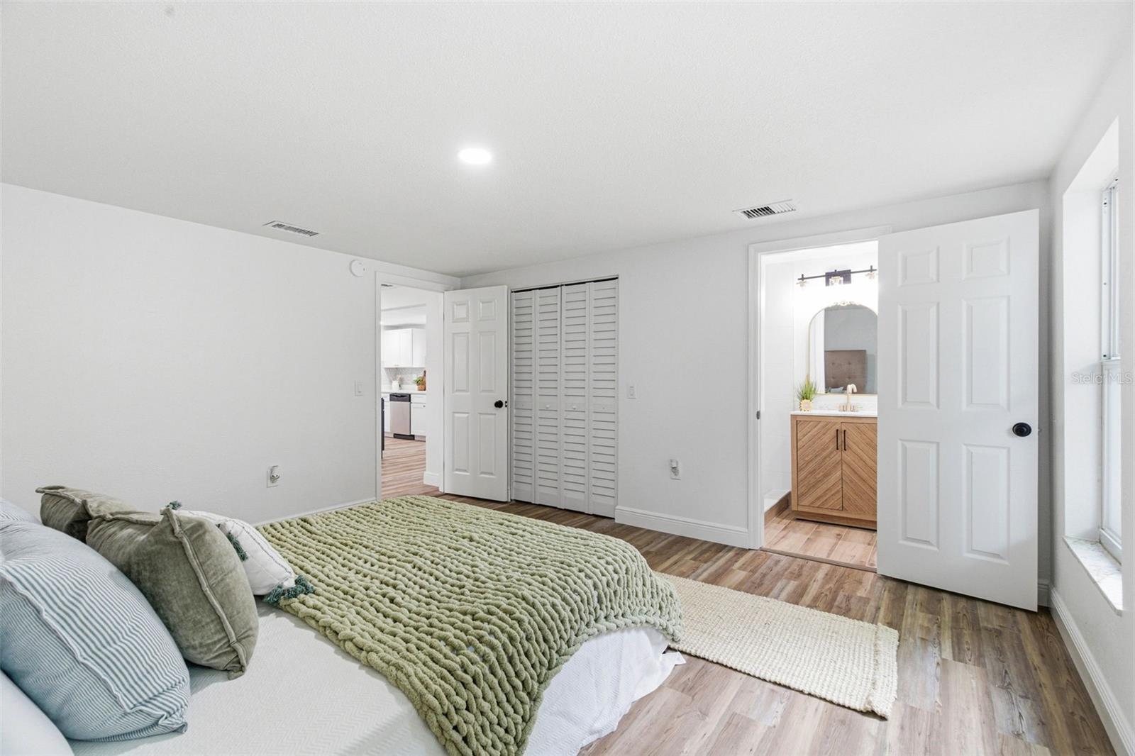 JASMINE LAKES SUBDVISION - Residential