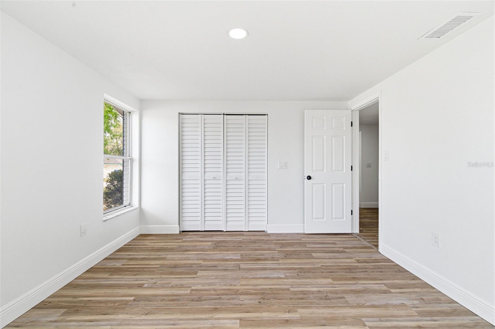 JASMINE LAKES SUBDVISION - Residential