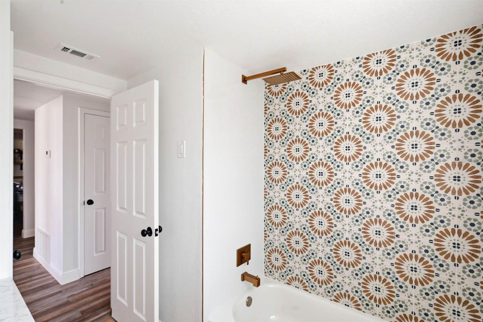 JASMINE LAKES SUBDVISION - Residential