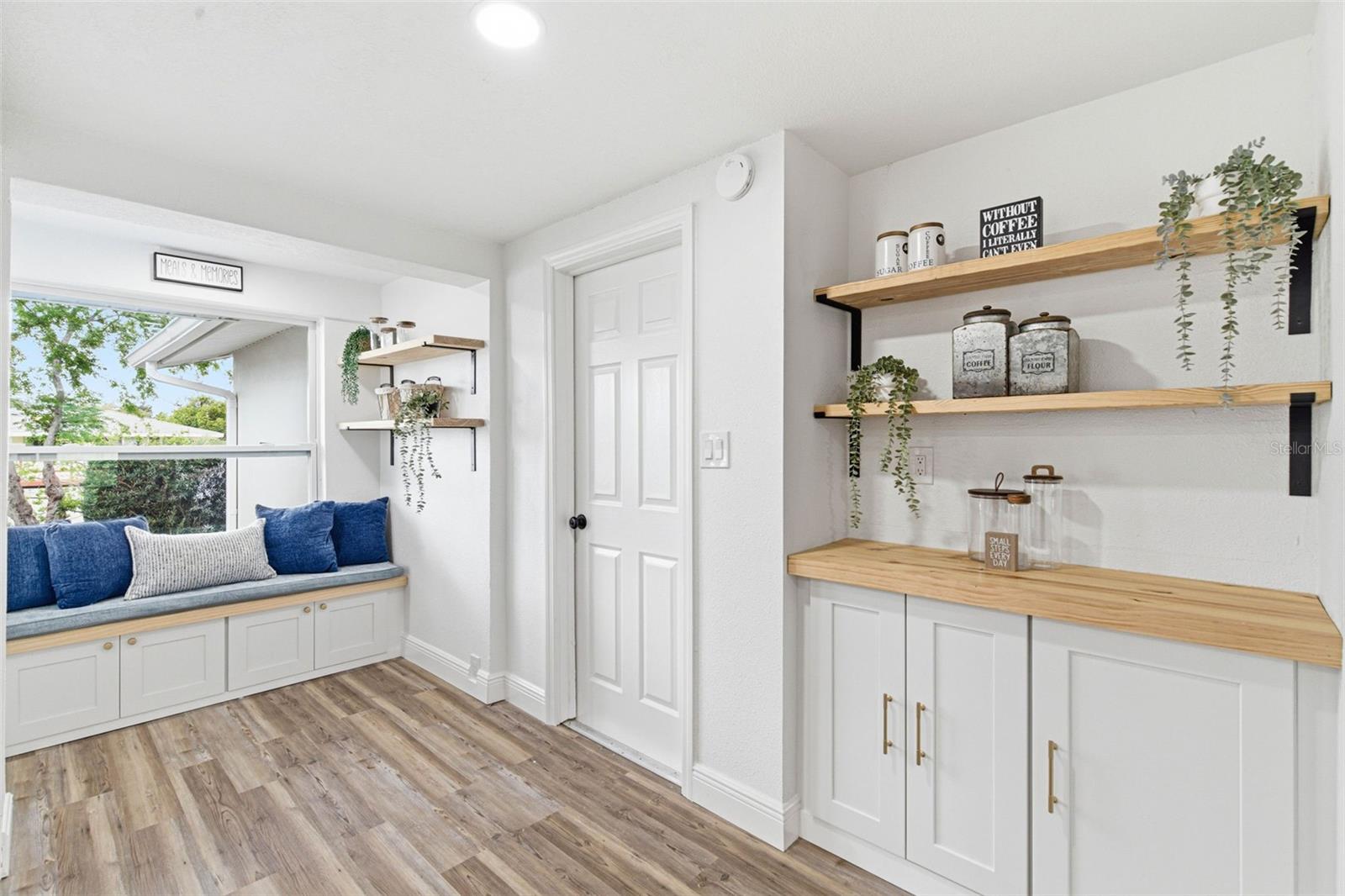 JASMINE LAKES SUBDVISION - Residential