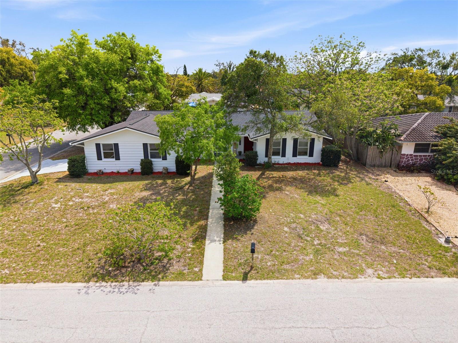 JASMINE LAKES SUBDVISION - Residential