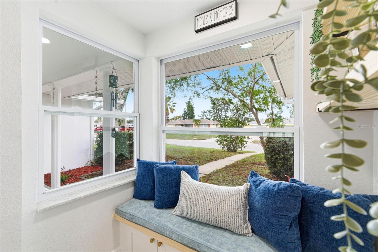 JASMINE LAKES SUBDVISION - Residential