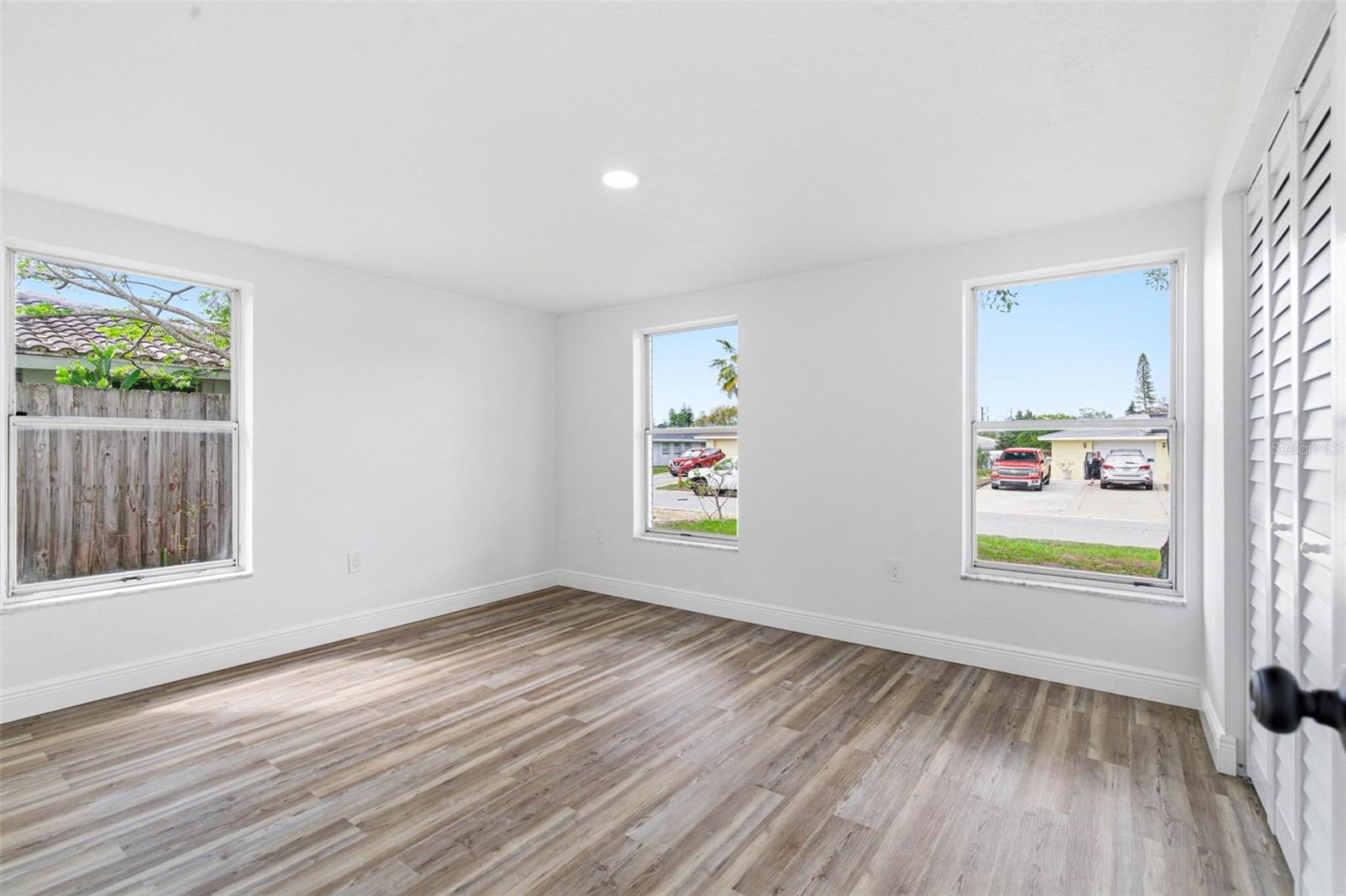 JASMINE LAKES SUBDVISION - Residential