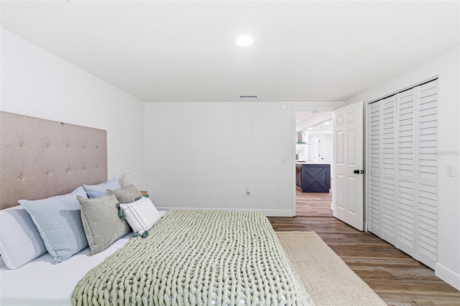 JASMINE LAKES SUBDVISION - Residential