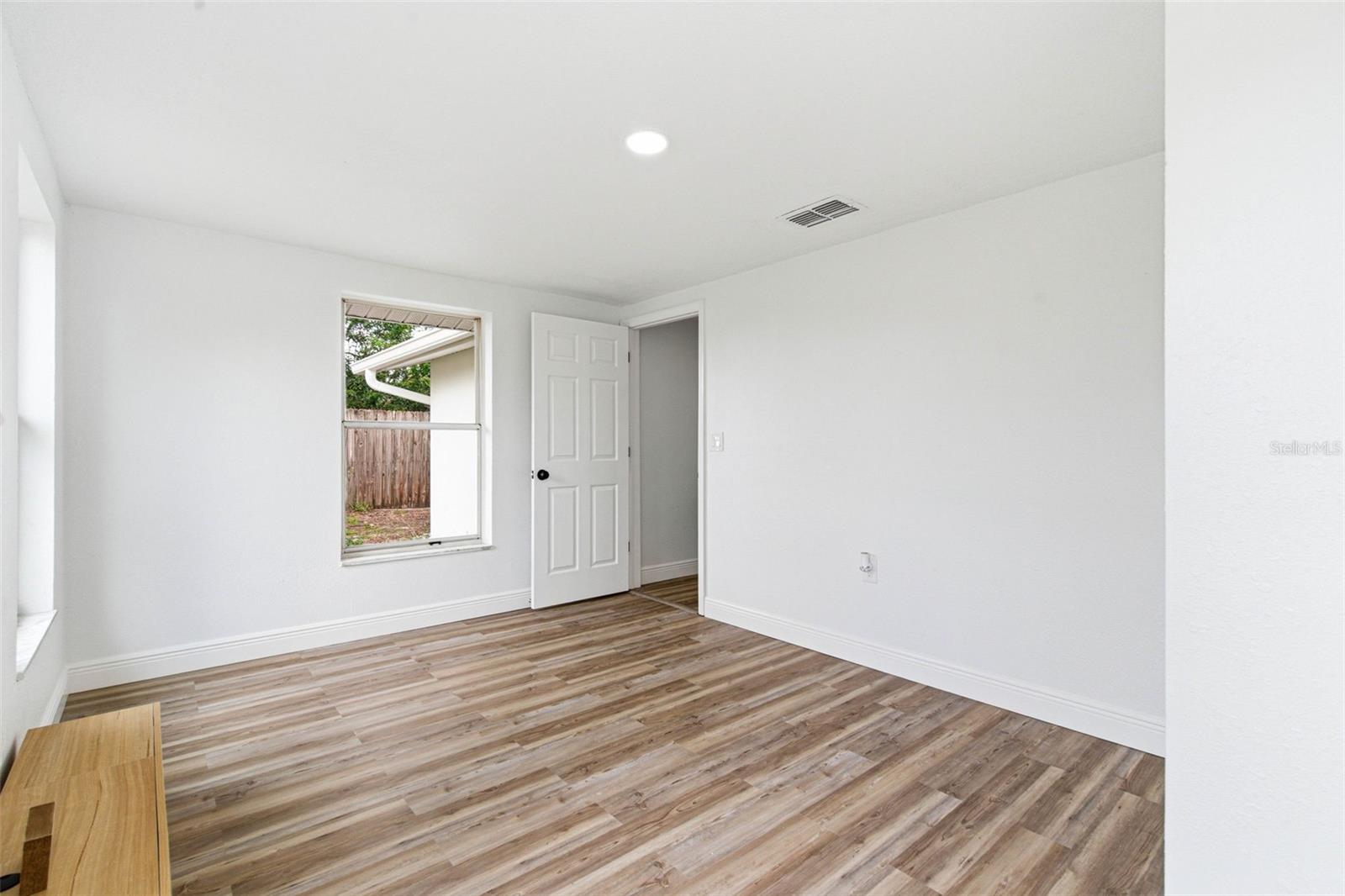 JASMINE LAKES SUBDVISION - Residential