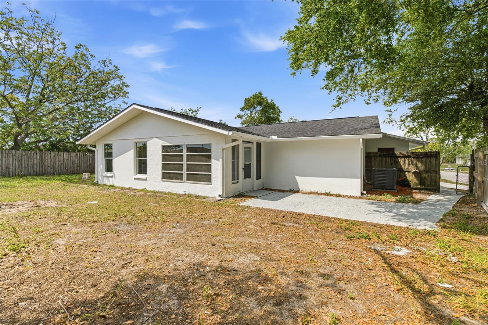 JASMINE LAKES SUBDVISION - Residential
