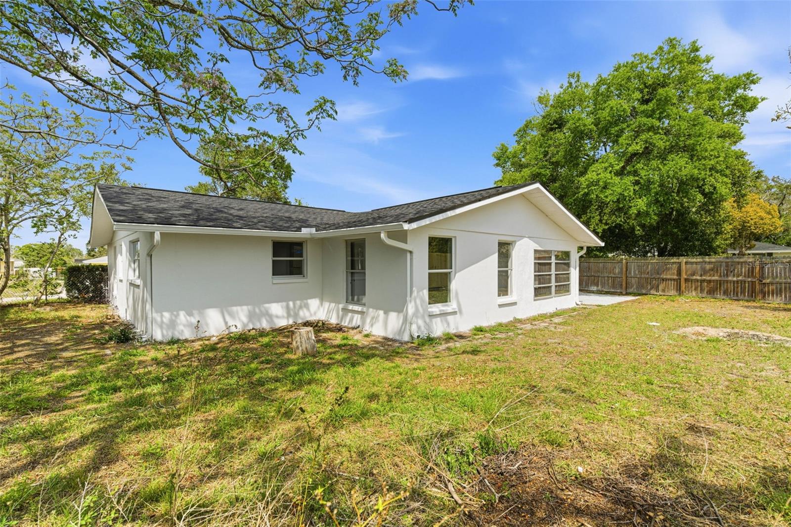 JASMINE LAKES SUBDVISION - Residential