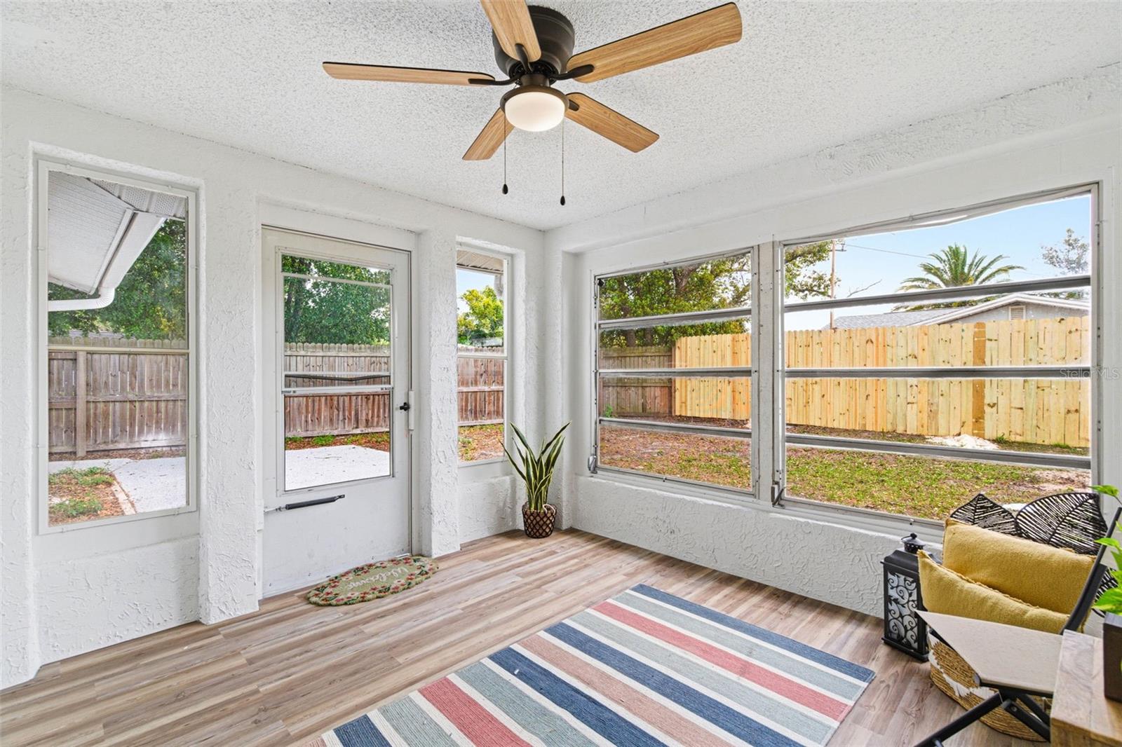 JASMINE LAKES SUBDVISION - Residential