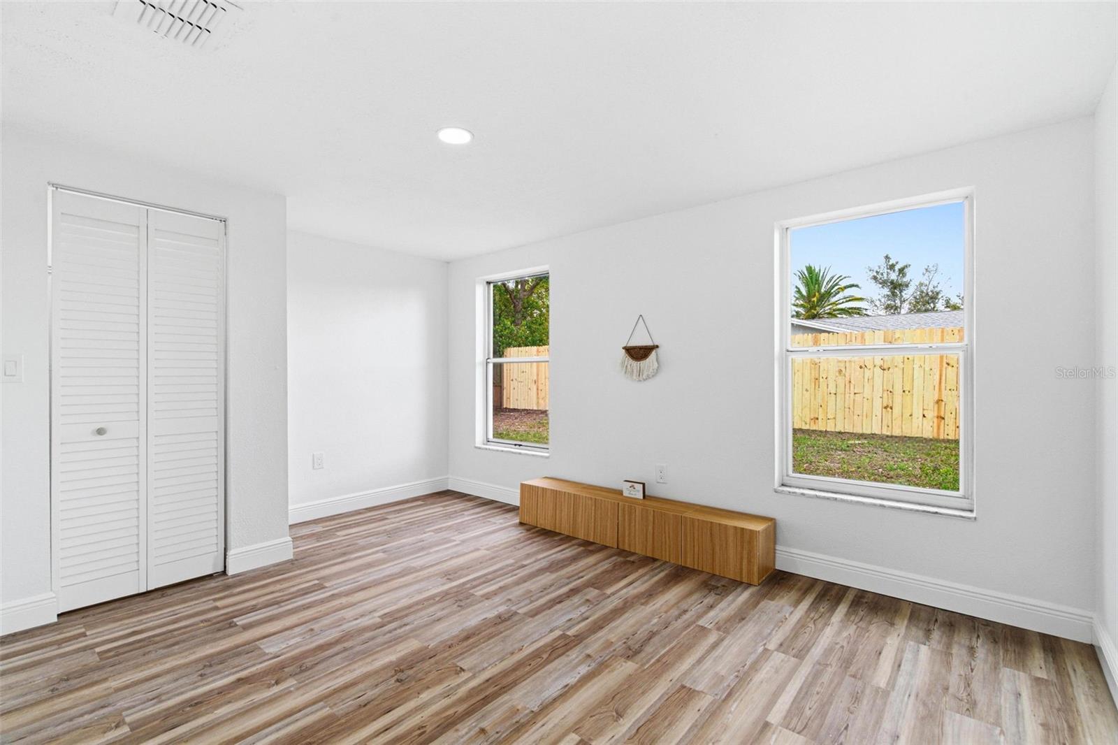 JASMINE LAKES SUBDVISION - Residential