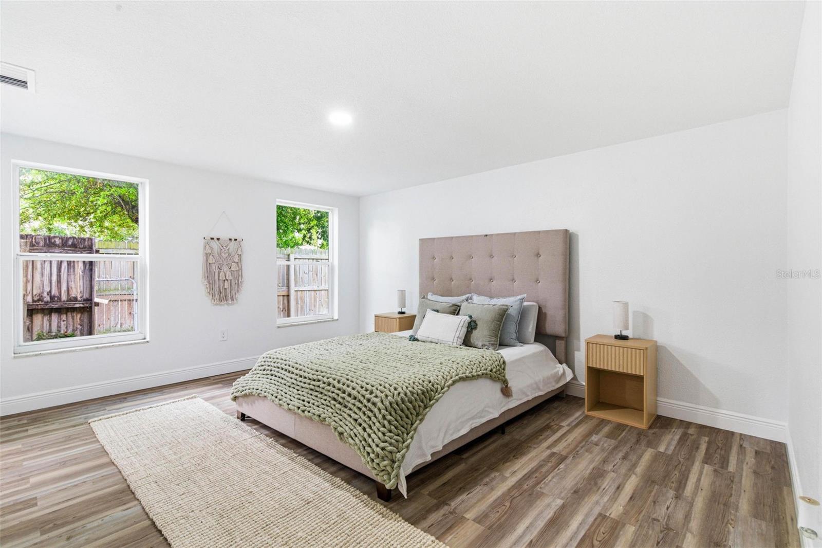 JASMINE LAKES SUBDVISION - Residential