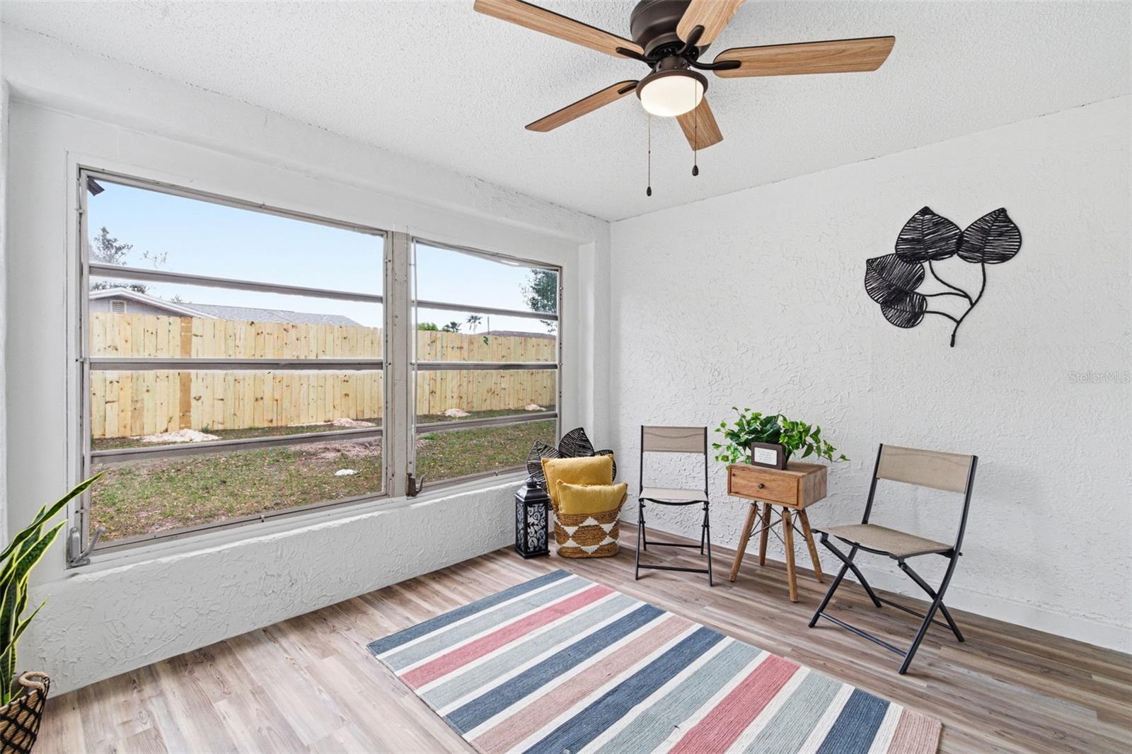 JASMINE LAKES SUBDVISION - Residential