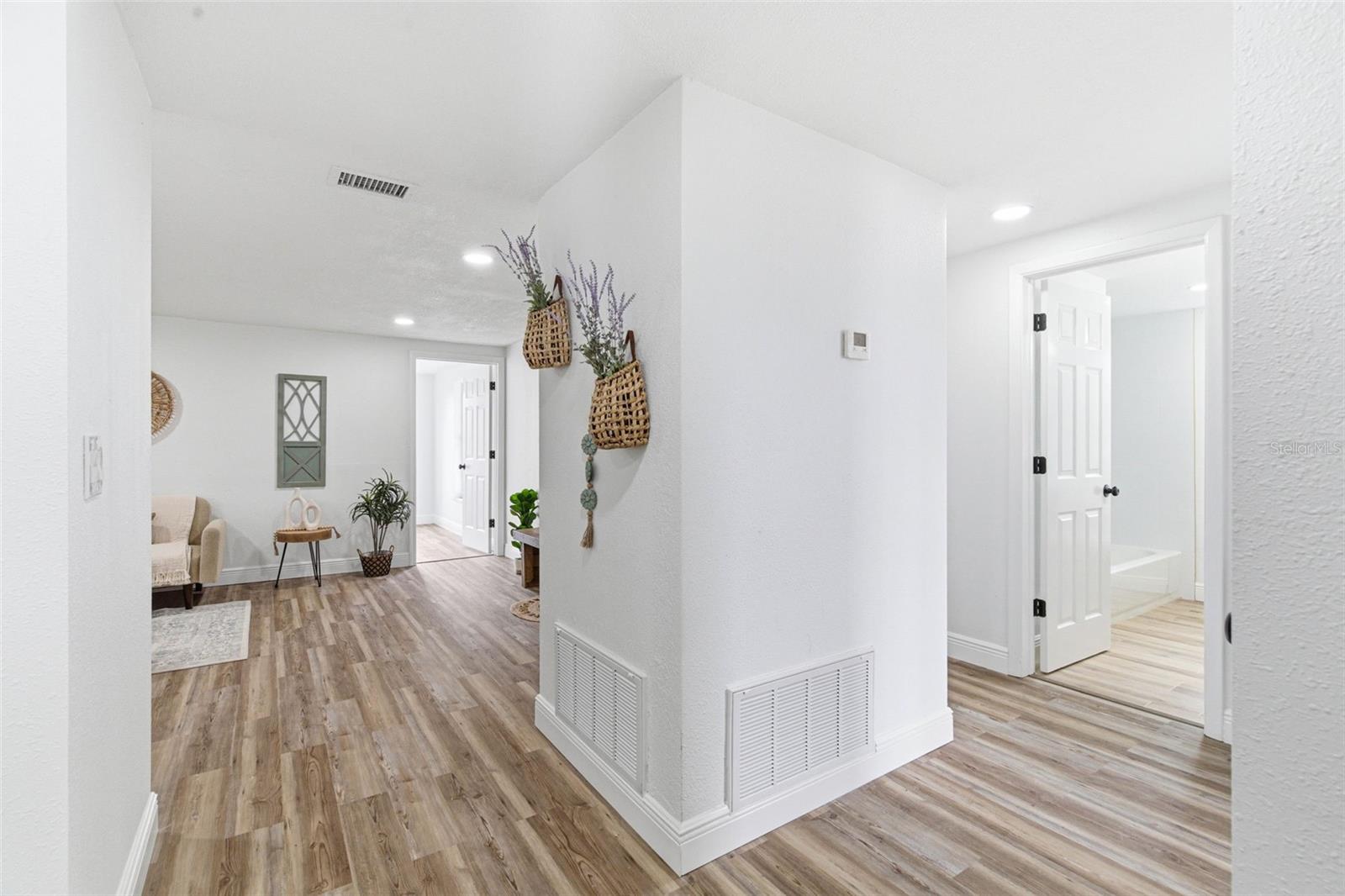 JASMINE LAKES SUBDVISION - Residential