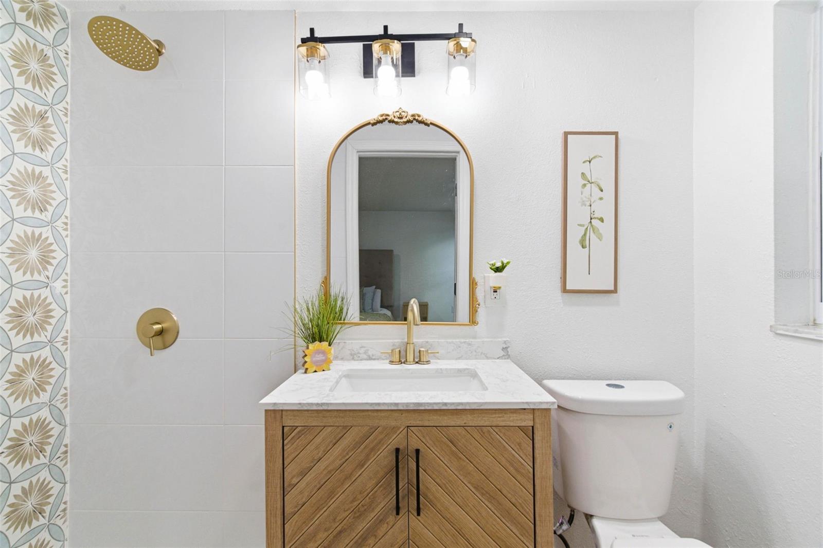 JASMINE LAKES SUBDVISION - Residential