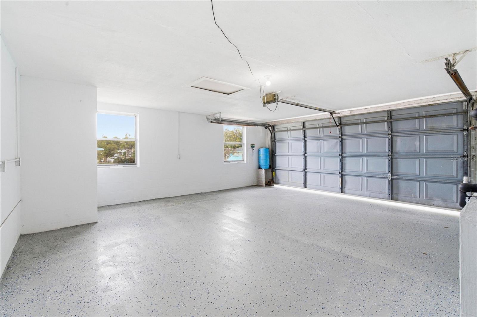 JASMINE LAKES SUBDVISION - Residential