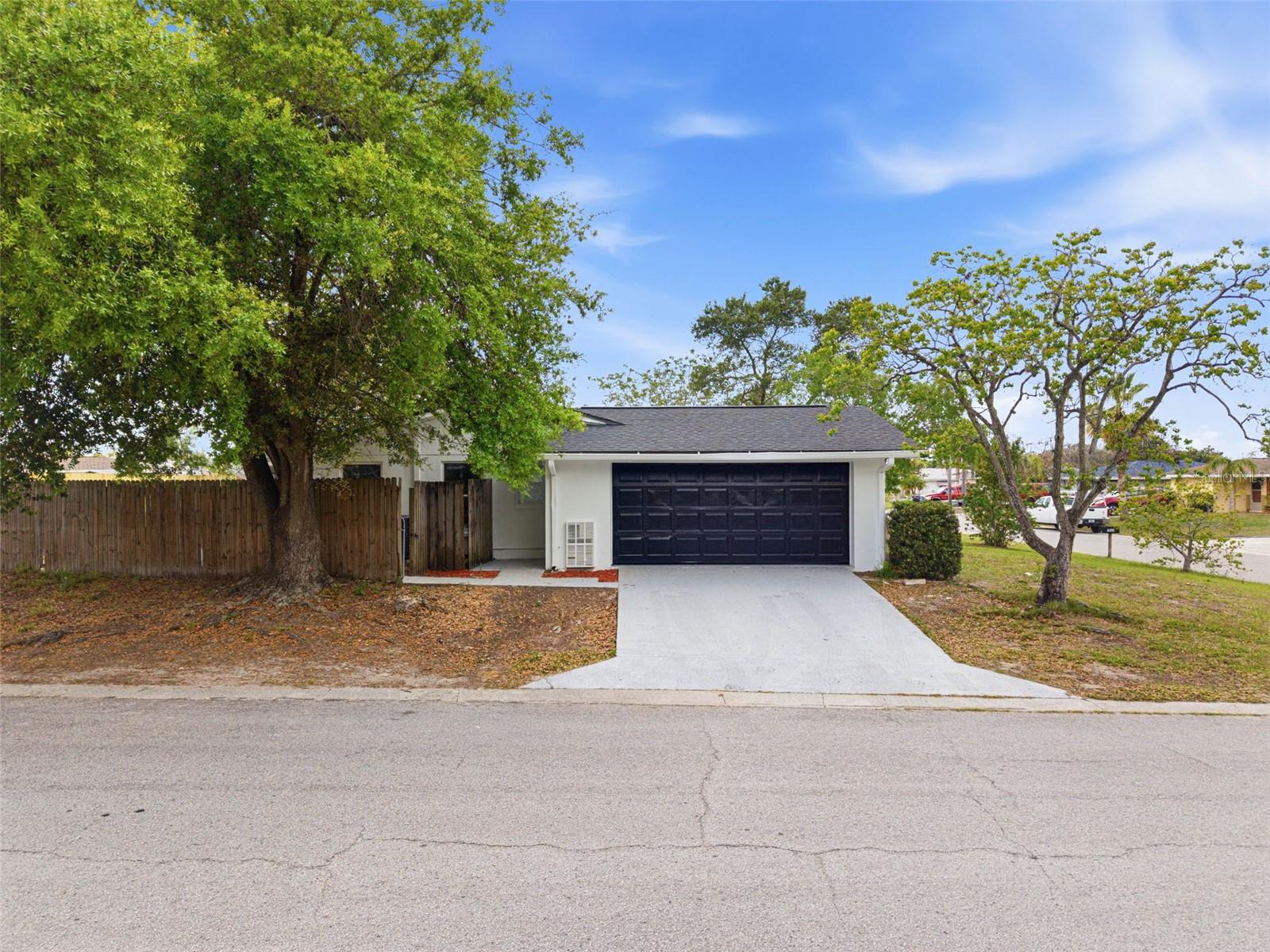 JASMINE LAKES SUBDVISION - Residential