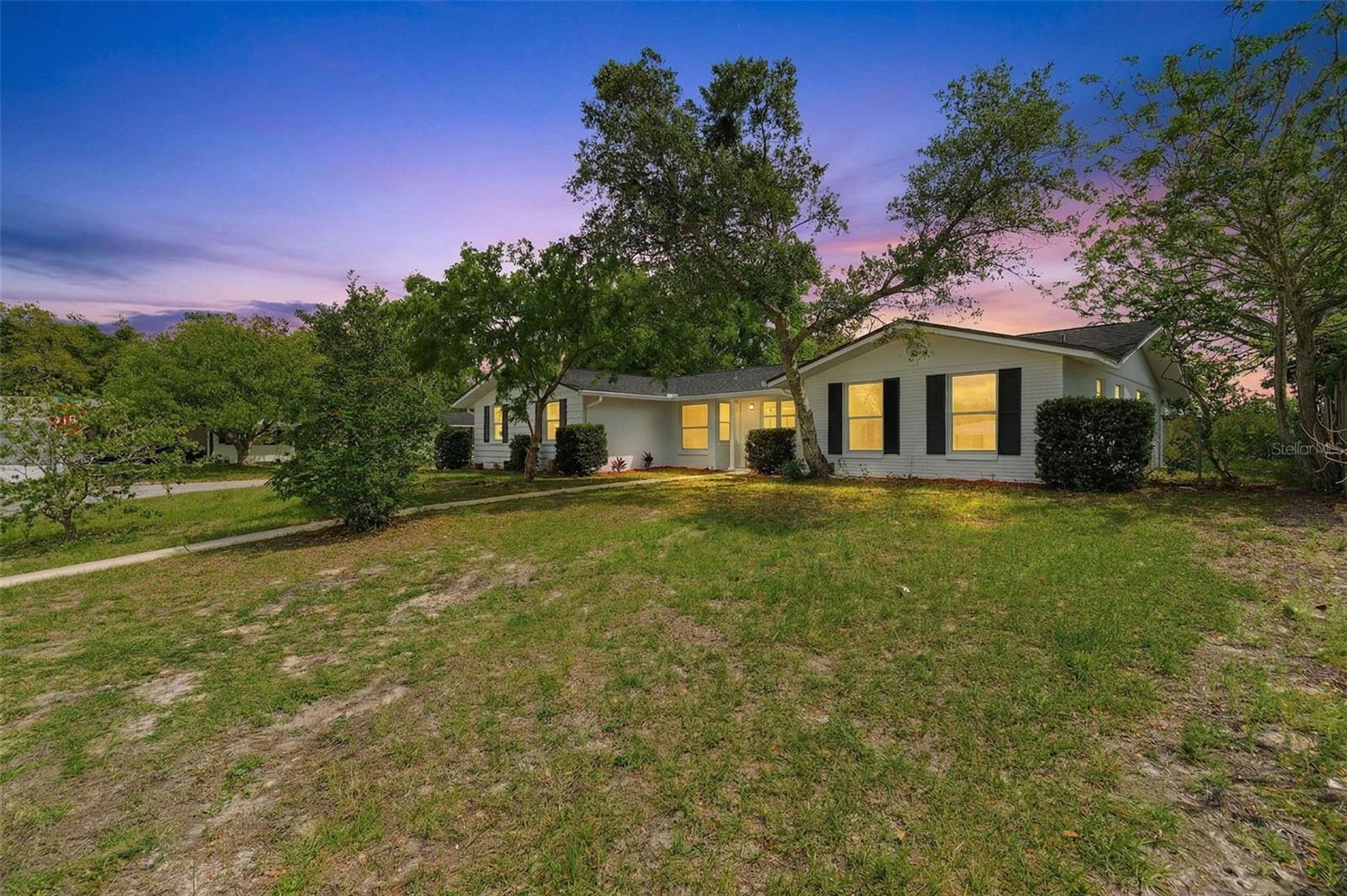 JASMINE LAKES SUBDVISION - Residential