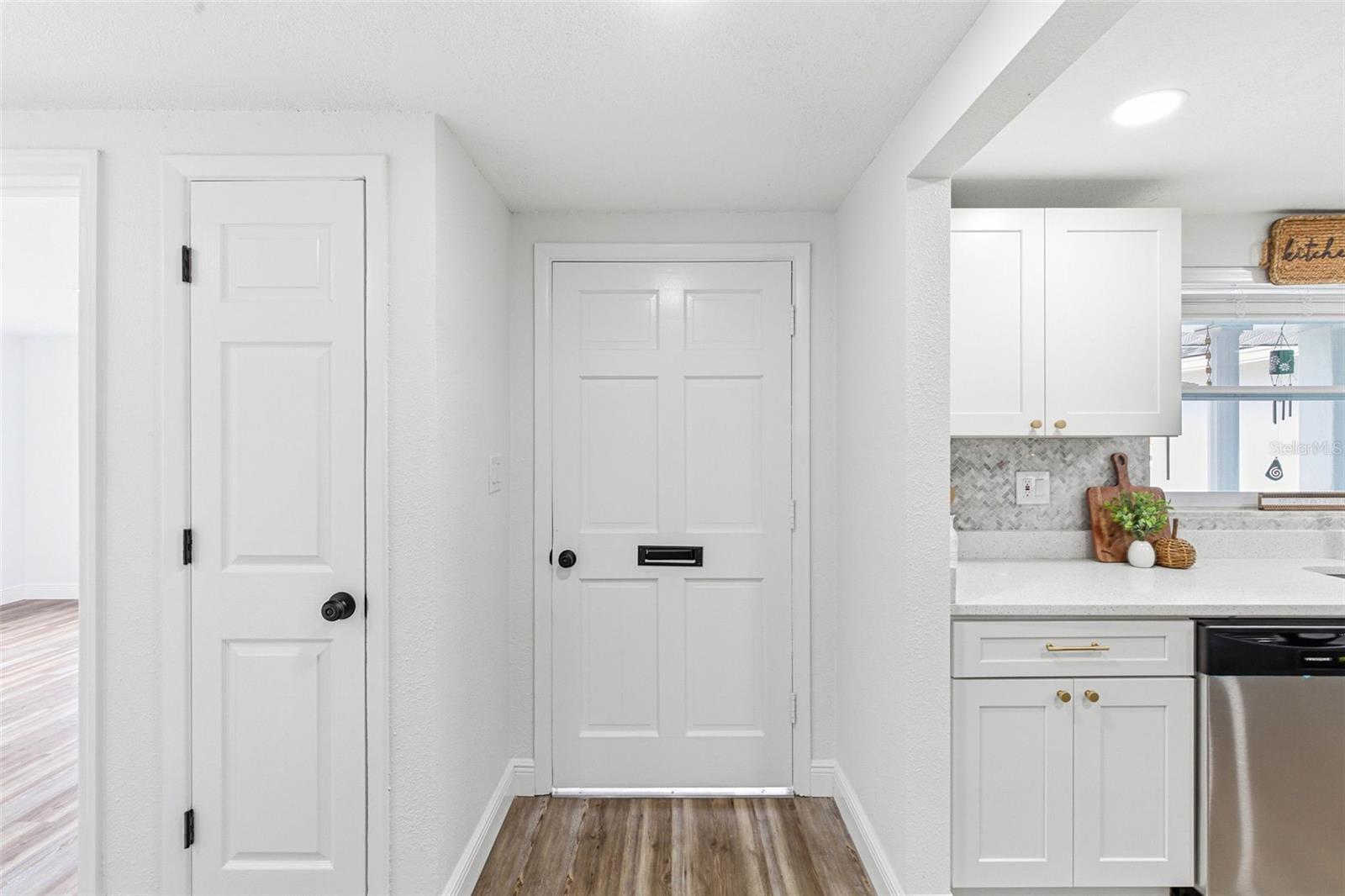 JASMINE LAKES SUBDVISION - Residential