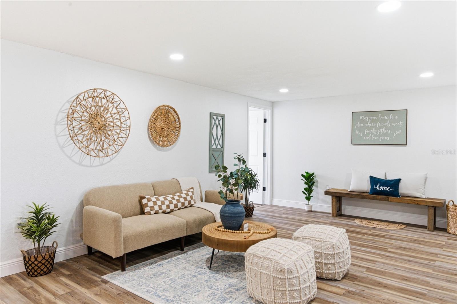 JASMINE LAKES SUBDVISION - Residential