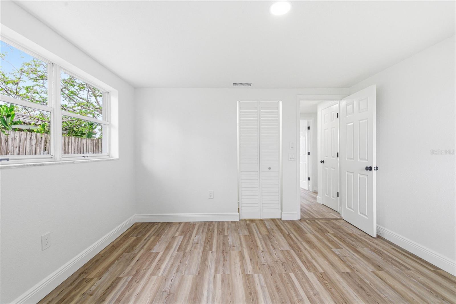 JASMINE LAKES SUBDVISION - Residential