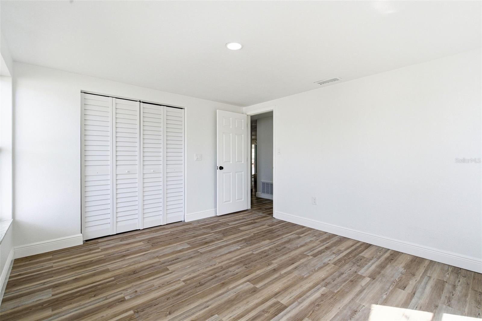 JASMINE LAKES SUBDVISION - Residential