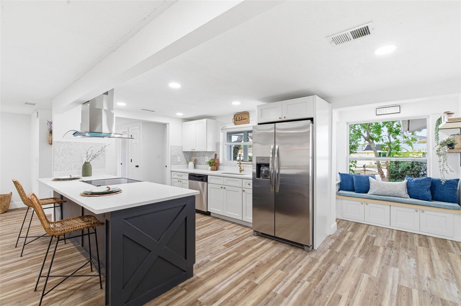 JASMINE LAKES SUBDVISION - Residential