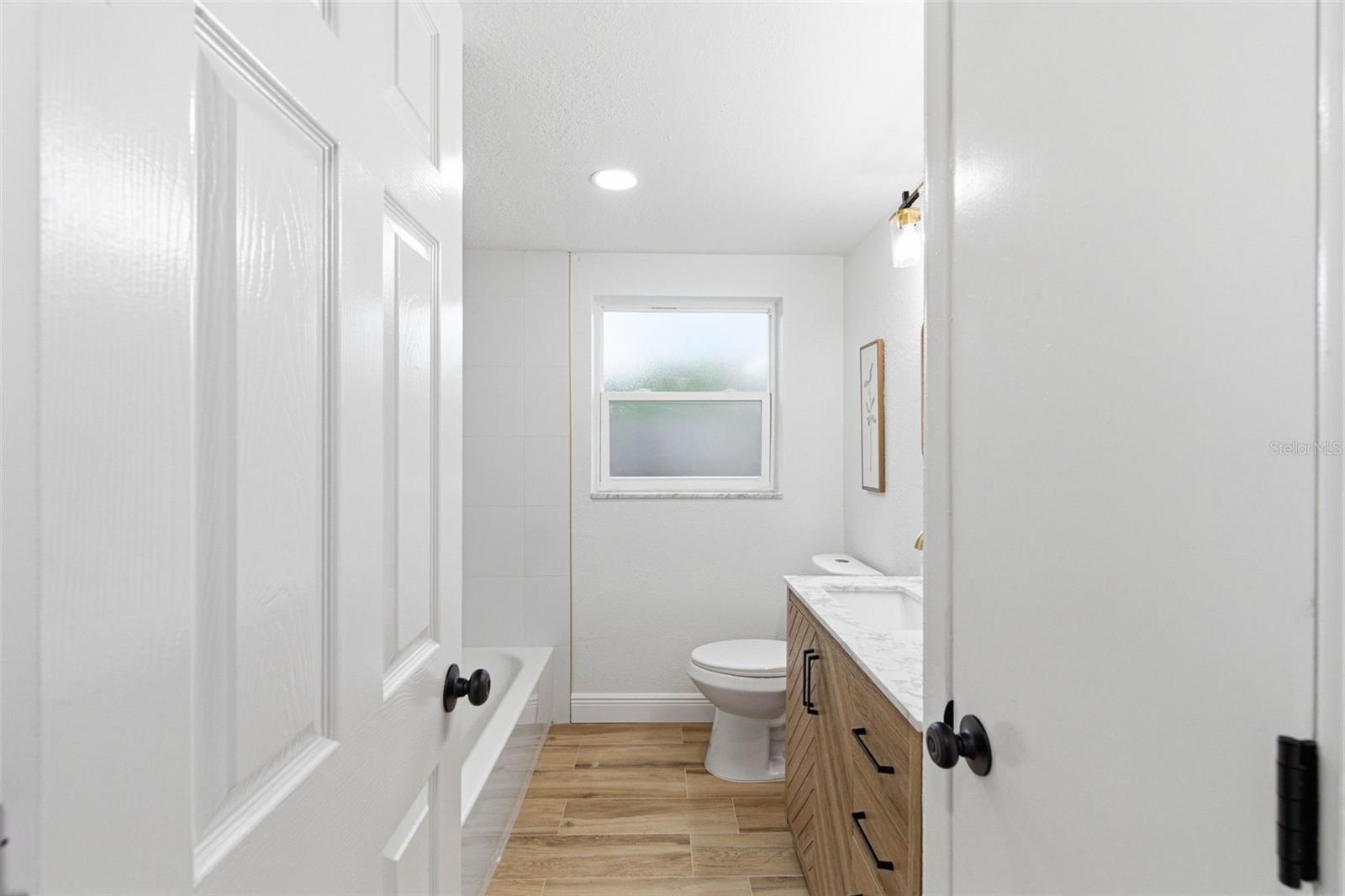 JASMINE LAKES SUBDVISION - Residential