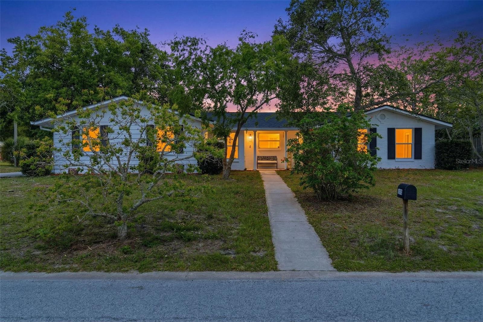 JASMINE LAKES SUBDVISION - Residential