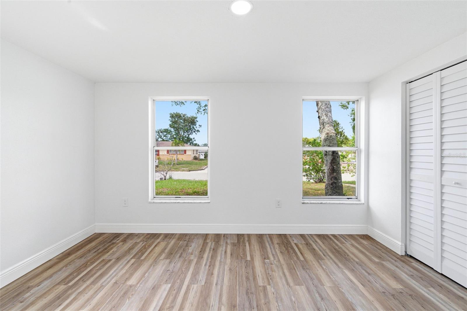 JASMINE LAKES SUBDVISION - Residential
