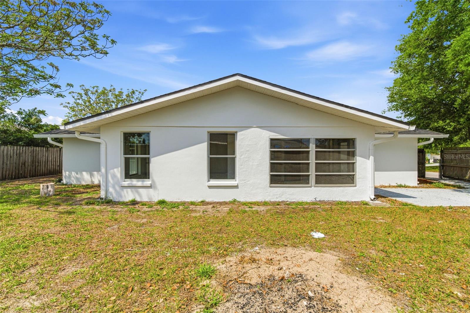 JASMINE LAKES SUBDVISION - Residential