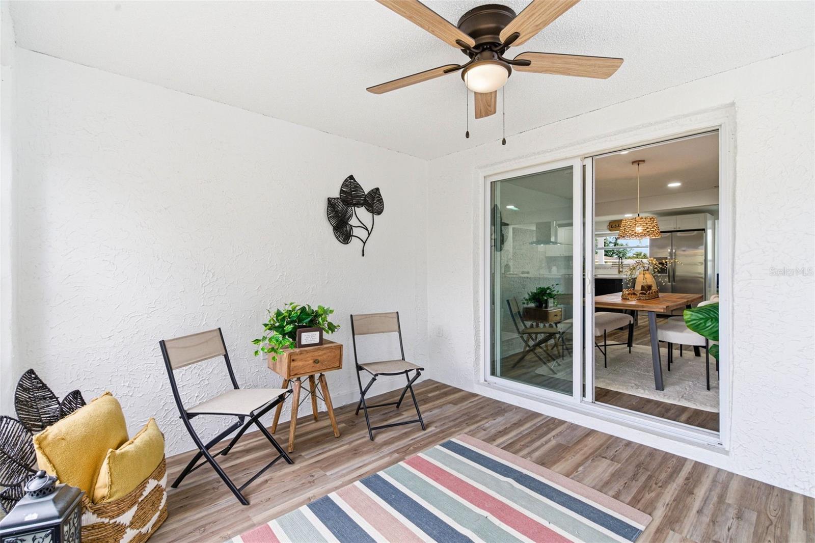 JASMINE LAKES SUBDVISION - Residential