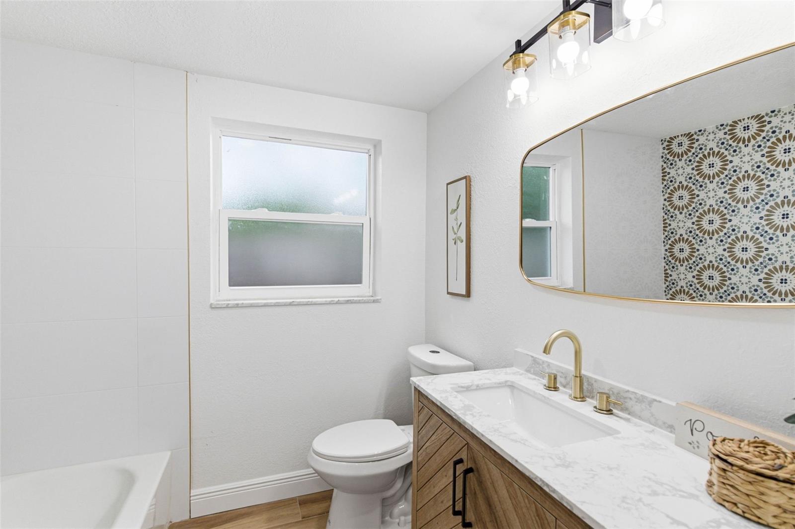 JASMINE LAKES SUBDVISION - Residential