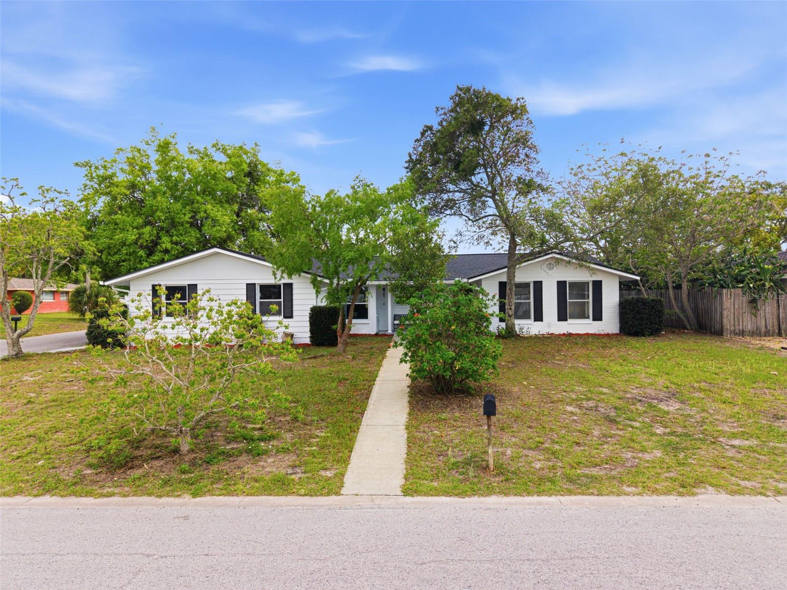 JASMINE LAKES SUBDVISION - Residential