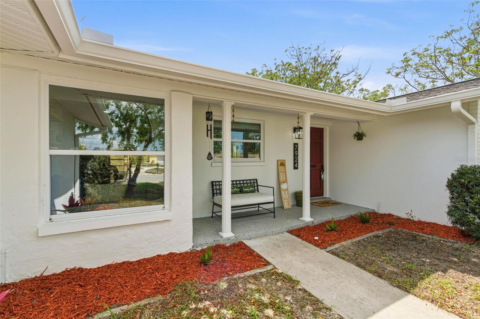 JASMINE LAKES SUBDVISION - Residential