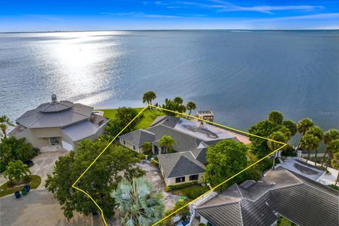 5033 W SAN MIGUEL STREET TAMPA FL 33629