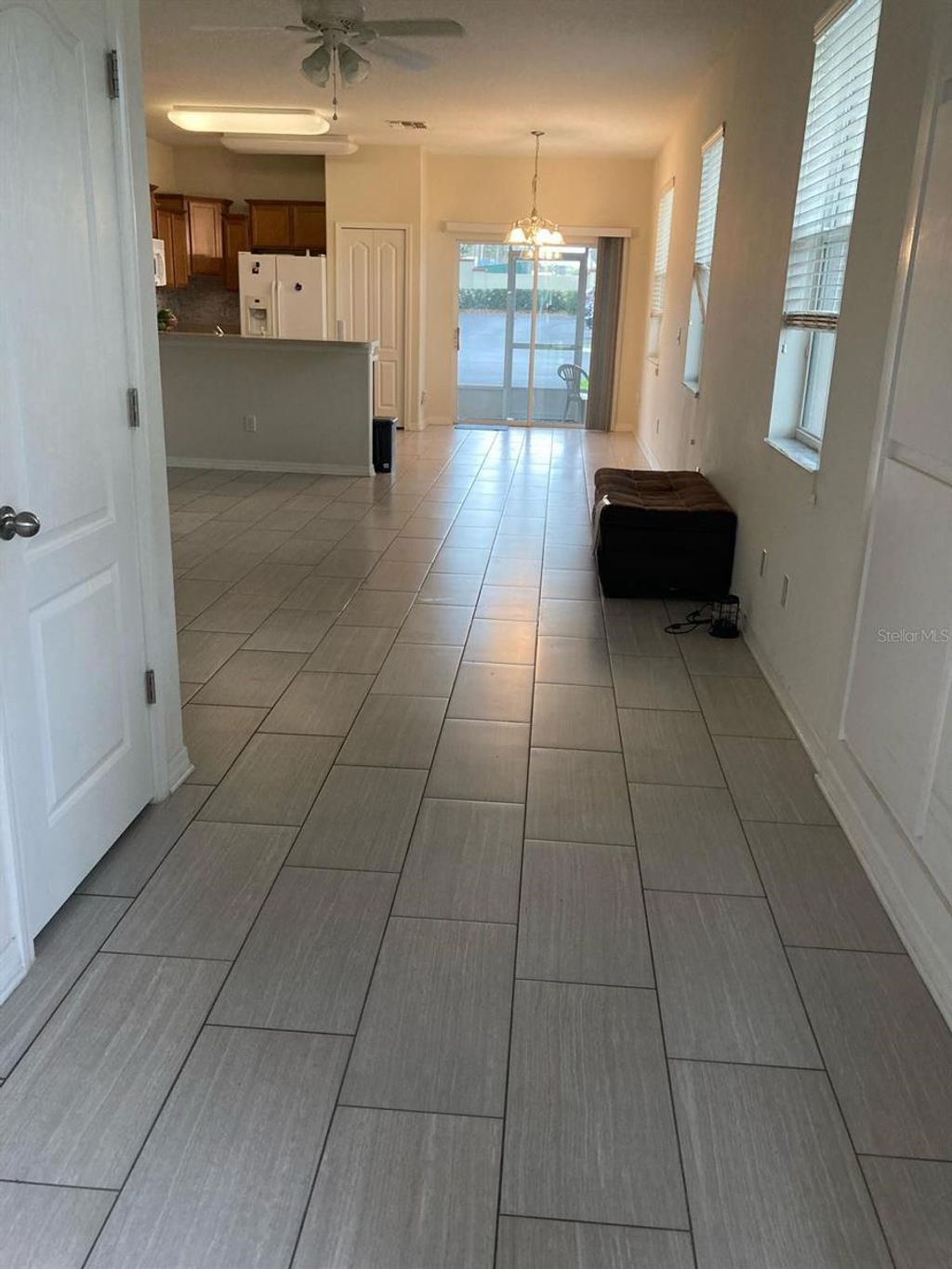 Photo of 100 Bexley Drive, Davenport, FL 33897 (MLS # O6390957)