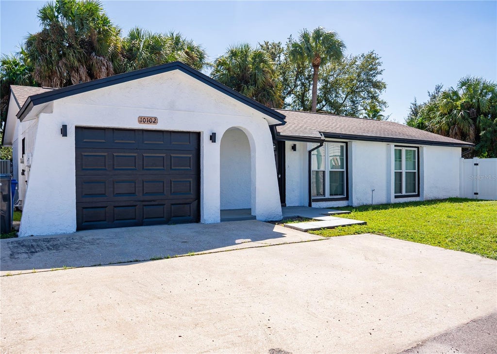 Photo of 10102 Missy Court, Tampa, FL 33615 (MLS # TB8560056)